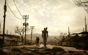 Weekly Update: This Ends Nothing!