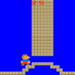 Secondario: Mushroom Overdose