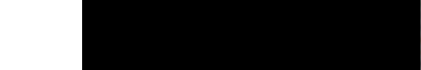 Screen shot from 4 Minutes... A solid black rectangle, with a smaller white rectangle on the left-hand side of the screen.